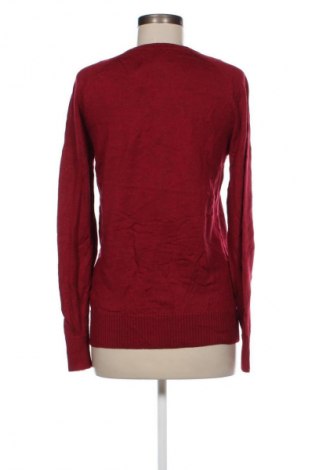 Damski sweter Kathmandu, Rozmiar M, Kolor Czerwony, Cena 92,99 zł