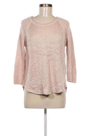 Damenpullover Katies, Größe S, Farbe Weiß, Preis 16,49 €