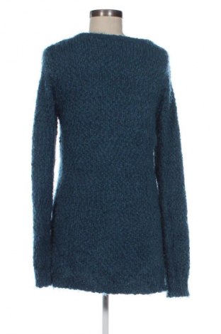 Damenpullover Kenneth Cole, Größe S, Farbe Blau, Preis € 12,99