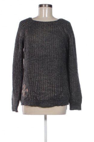 Damski sweter Key Largo, Rozmiar S, Kolor Szary, Cena 33,99 zł