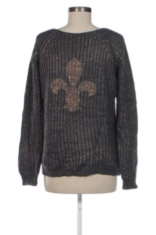 Damski sweter Key Largo, Rozmiar S, Kolor Szary, Cena 33,99 zł