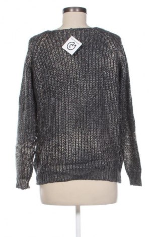 Damski sweter Key Largo, Rozmiar M, Kolor Szary, Cena 72,99 zł