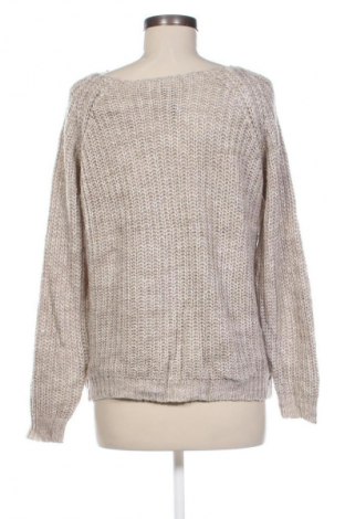 Damenpullover Key Largo, Größe M, Farbe Beige, Preis € 2,99