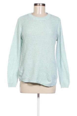 Damenpullover Khoko, Größe S, Farbe Grün, Preis € 11,49