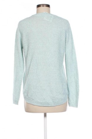 Damenpullover Khoko, Größe S, Farbe Grün, Preis € 11,49