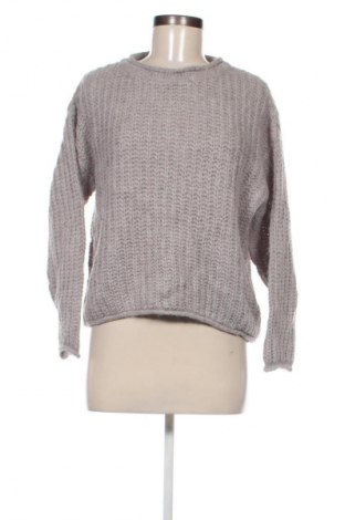 Damenpullover Kilky, Größe M, Farbe Grau, Preis € 18,99