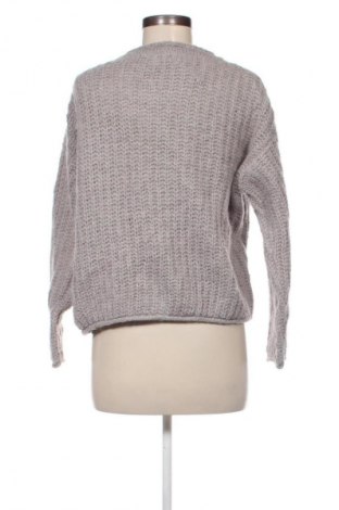 Damenpullover Kilky, Größe M, Farbe Grau, Preis € 18,99