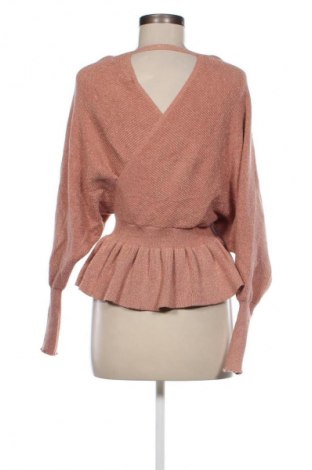 Damenpullover Kilky, Größe M, Farbe Beige, Preis 10,49 €