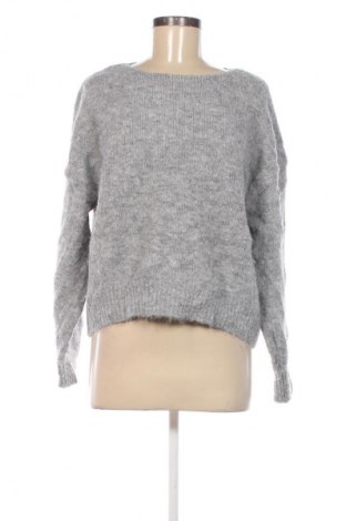 Damenpullover Kilky, Größe M, Farbe Grau, Preis 4,99 €