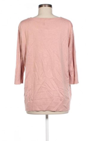 Damenpullover Kingfield, Größe XXL, Farbe Rosa, Preis 5,49 €