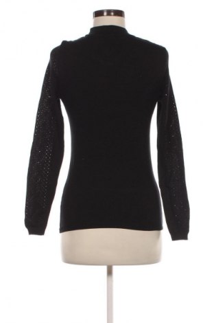 Damenpullover Kiomi, Größe M, Farbe Schwarz, Preis 13,99 €