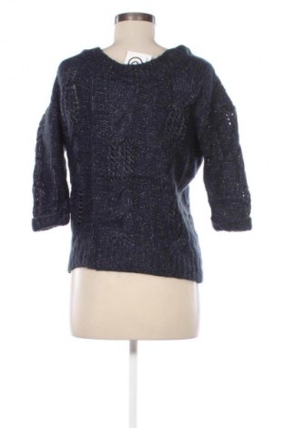 Damenpullover Kookai, Größe XS, Farbe Blau, Preis € 19,99