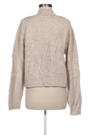 Damenpullover Koton, Größe XL, Farbe Beige, Preis € 4,99