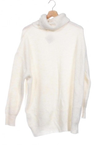 Damenpullover Koton, Größe XS, Farbe Beige, Preis € 13,99