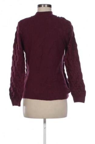 Damenpullover LC Waikiki, Größe S, Farbe Lila, Preis 33,99 €