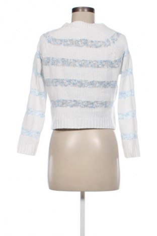 Damski sweter LC Waikiki, Rozmiar XS, Kolor Kolorowy, Cena 153,99 zł