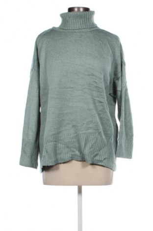 Damenpullover LC Waikiki, Größe XL, Farbe Blau, Preis € 11,99