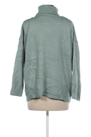 Damenpullover LC Waikiki, Größe XL, Farbe Blau, Preis € 11,99