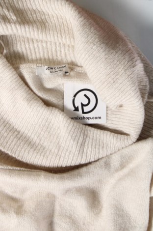 Damenpullover LCW, Größe XL, Farbe Beige, Preis € 9,49