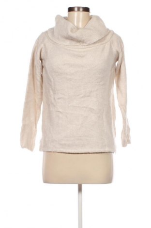 Damenpullover LCW, Größe XL, Farbe Beige, Preis € 5,49