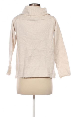 Damenpullover LCW, Größe XL, Farbe Beige, Preis € 9,49