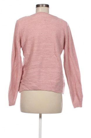 Damenpullover LCW, Größe L, Farbe Rosa, Preis 4,99 €