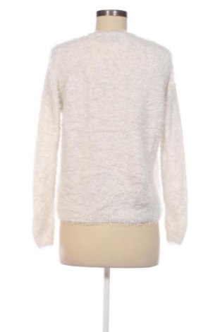 Damenpullover LCW, Größe M, Farbe Weiß, Preis € 20,49