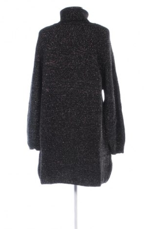 Damenpullover LCW, Größe XL, Farbe Schwarz, Preis € 12,49