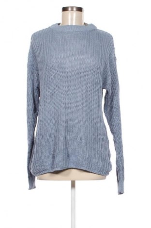 Damenpullover Lager 157, Größe M, Farbe Grau, Preis 20,49 €