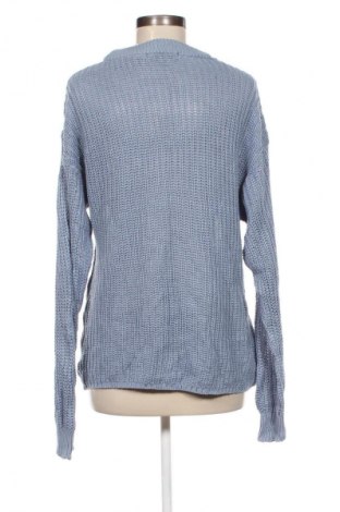 Damenpullover Lager 157, Größe M, Farbe Grau, Preis € 9,49