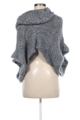 Damenpullover Lana Grossa, Größe L, Farbe Mehrfarbig, Preis € 6,99