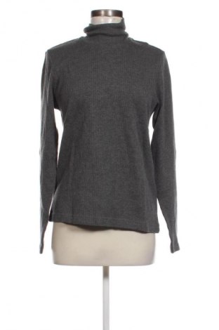 Damenpullover Land's End, Größe S, Farbe Grau, Preis 13,99 €