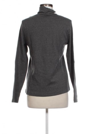 Damenpullover Land's End, Größe S, Farbe Grau, Preis 13,99 €