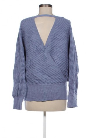 Damenpullover Lascana, Größe XL, Farbe Blau, Preis € 20,49