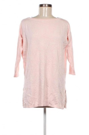 Damenpullover Laura Scott, Größe S, Farbe Rosa, Preis € 9,49