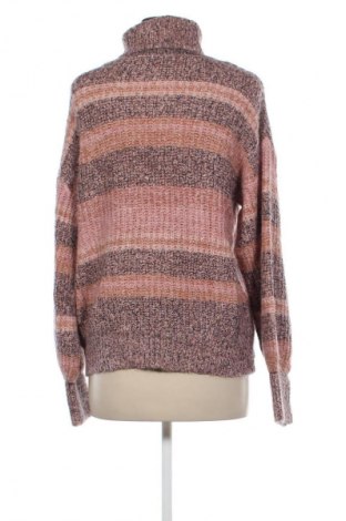 Damenpullover Laura Torelli, Größe L, Farbe Mehrfarbig, Preis 11,49 €