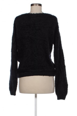 Damenpullover Laura Torelli, Größe S, Farbe Schwarz, Preis 5,49 €