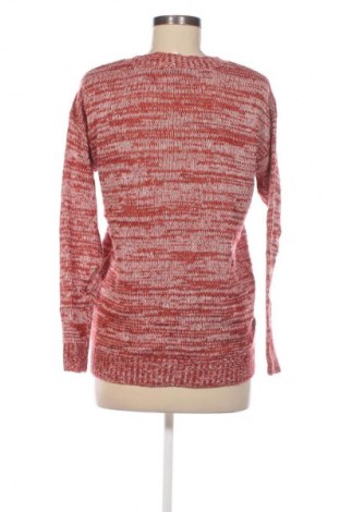 Damenpullover Laura Torelli, Größe S, Farbe Mehrfarbig, Preis € 6,49