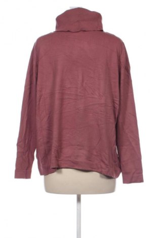 Damenpullover Laura Torelli, Größe L, Farbe Aschrosa, Preis € 20,49