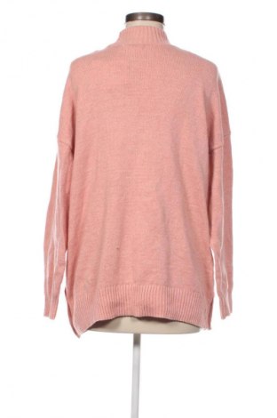 Pulover de femei Lauren Conrad, Mărime XL, Culoare Roz, Preț 153,99 Lei