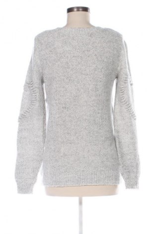 Damenpullover Lauren Conrad, Größe S, Farbe Grau, Preis 7,49 €