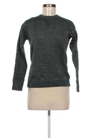 Damski sweter Lawrence Grey, Rozmiar S, Kolor Zielony, Cena 39,99 zł