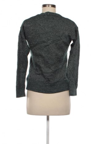 Damenpullover Lawrence Grey, Größe S, Farbe Grün, Preis 8,99 €