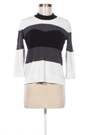 Damenpullover Lawrence Grey, Größe M, Farbe Mehrfarbig, Preis 43,49 €