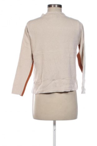 Damenpullover Le Comte, Größe M, Farbe Beige, Preis € 19,99