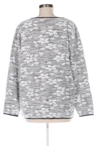 Damski sweter Lea H., Rozmiar XXL, Kolor Kolorowy, Cena 51,99 zł