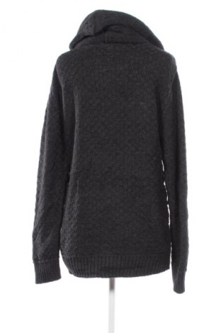 Damenpullover Leif Nelson, Größe XXL, Farbe Grau, Preis € 11,49