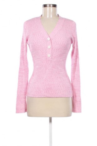 Damenpullover Levete Room, Größe L, Farbe Rosa, Preis 10,99 €