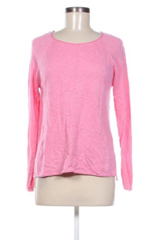 Damenpullover Lieblingsstuck, Größe XS, Farbe Rosa, Preis € 43,49