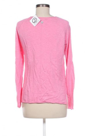 Damenpullover Lieblingsstuck, Größe XS, Farbe Rosa, Preis € 28,49